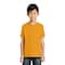 Port & Company® Core Blend Youth T-Shirt